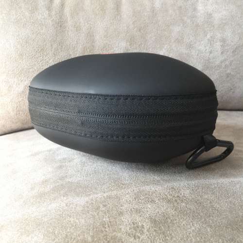 🎧 Headphones Carrying Protective Case fits BEATS SOLO STUDIO NEW 全新 耳筒耳...