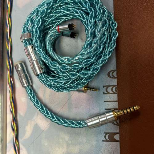 Audio Genetic MARMORIS 0.78