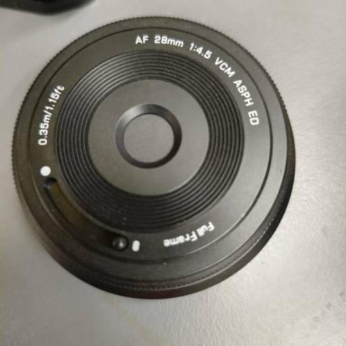 nikon ZF FULL FRAME 相機
