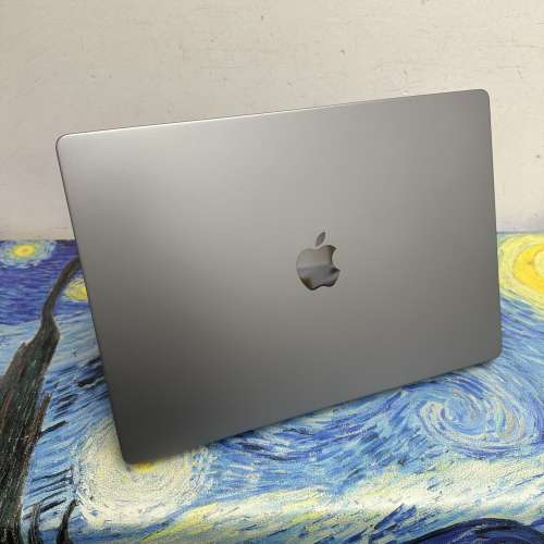 （M2 Max CPU MacBookPro 16inch)APPLE  MacBook Pro 2023/ M2 Max CPU / 32GB Ram...