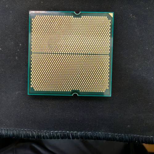 AMD Ryzen 7 7700 Tray