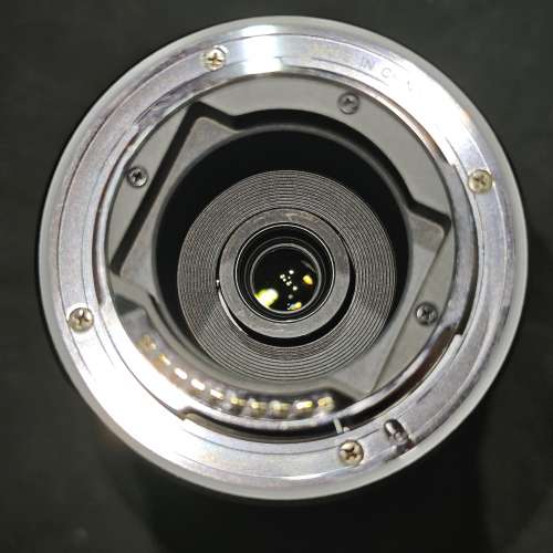Laowa 老蛙 FF 15/4.5 macro 1:2 for 索尼 FE 15mm 微距  15 全幅 sony 頭 99%new ...