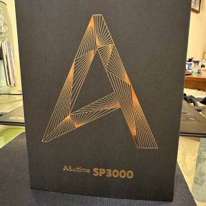 Aksp3000 CU