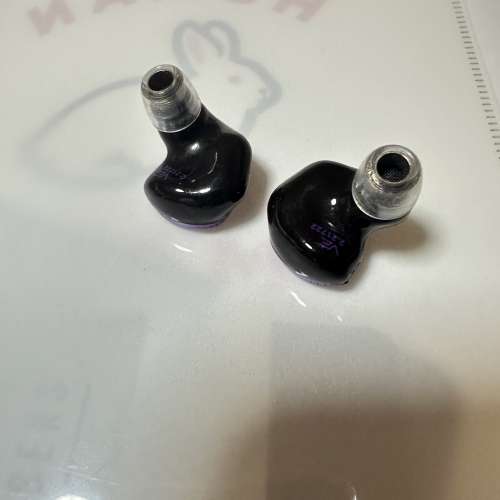 Vision ears Ext