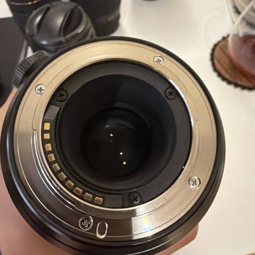 fujiflim 50-140 2.8