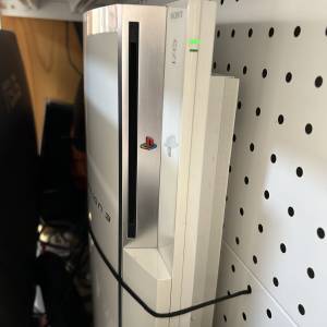 PS3