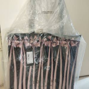 TED BAKER TOTE BEG