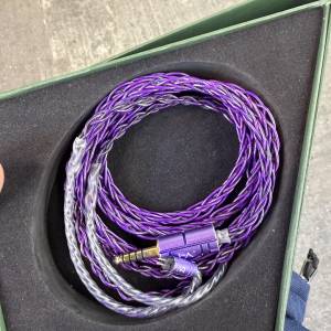 Beat audio 中古価格 | HifiZero