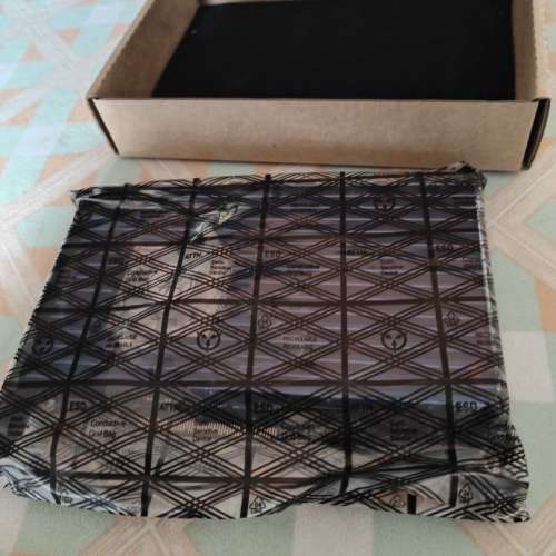 KONYEAD 4槽 M.2 SSD 轉 PCIe 3.0 x8 轉接卡