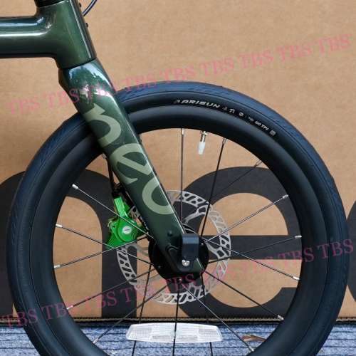 (廠商橙色. 黑色. 橄欖綠色有貨出啦) 2026  新款 JAVA NEO CB 佳沃 碳纖維 12速電變...