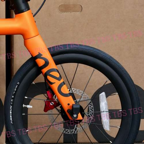 (廠商橙色. 黑色. 橄欖綠色有貨出啦) 2026  新款 JAVA NEO CB 佳沃 碳纖維 12速電變...