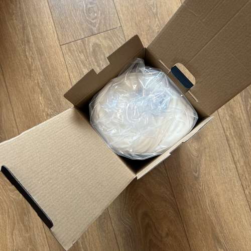 全新Serta Memory Pillow (舒達記憶枕)