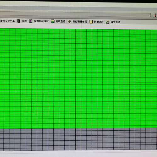 Seagate 1TB  SATA 硬碟
