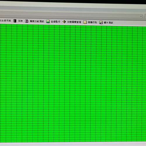 Samsung 1TB SATA 硬碟