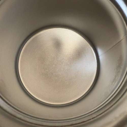 Stanley Classic Legendary Stay-Hot Camp Mug Cup 12oz 354ml 真空杯 保溫杯 杯