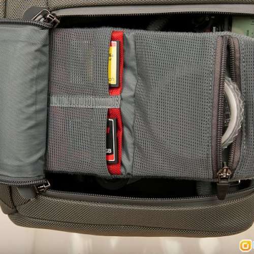 美國 CLIK ELITE PROBODY SPORT相機袋