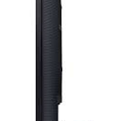 Samsung 三星 32吋 A700 UHD 4K 顯示器