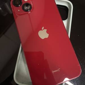 I phone 13