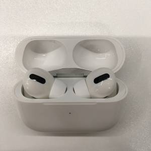 Apple airport pro