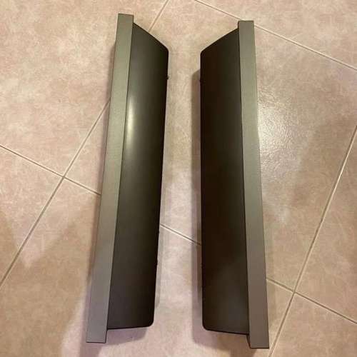 Hitachi 揚聲器 made in Japan