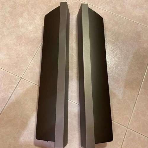 Hitachi 揚聲器 made in Japan