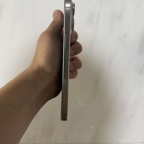 🔋電池100%📱iPhone 16 pro max 256GB白色 🔥美版全原裝