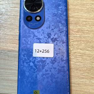 Huawei Nova 12 pro w/ Google