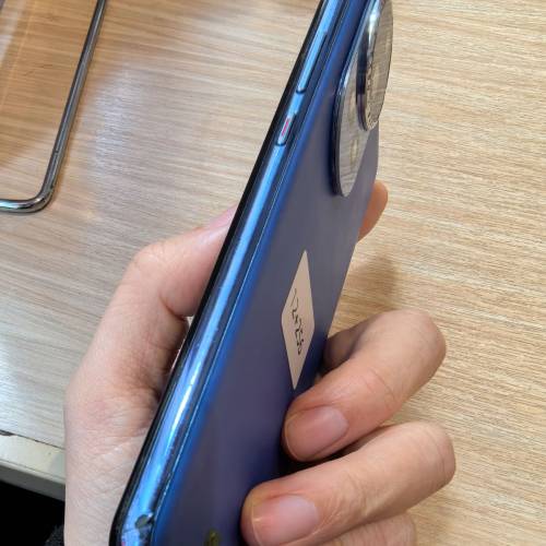 Huawei Nova 12 pro w/ Google