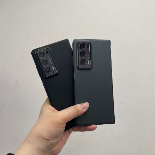 ❤️&zwj;🔥香港行貨❤️&zwj;🔥/Honor榮耀摺機系列/安卓手機/Honor Magic V2/ Magic V3/...