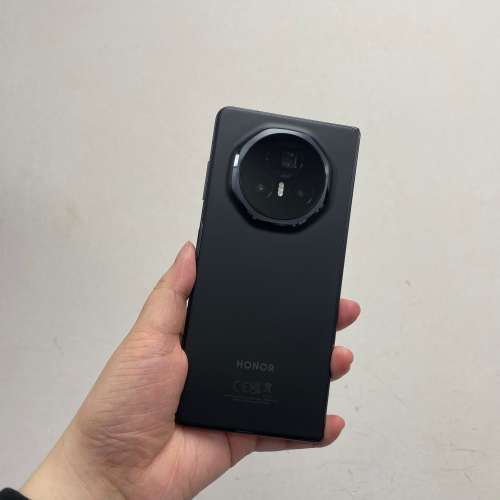 ❤️&zwj;🔥香港行貨❤️&zwj;🔥/Honor榮耀摺機系列/安卓手機/Honor Magic V2/ Magic V3/...