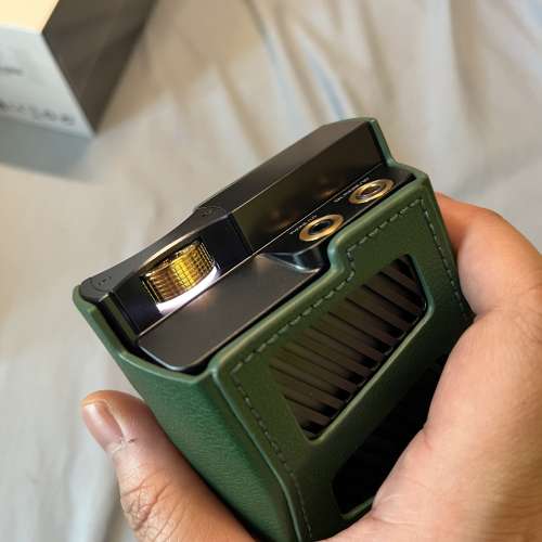 樂圖 lotoo gt2 墨菊2 國行