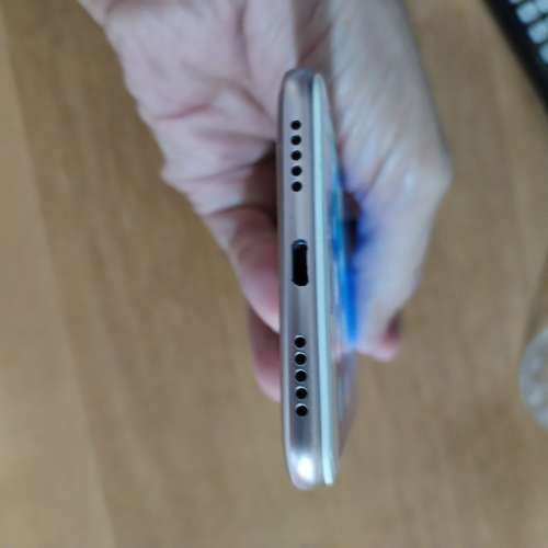 Asus Zenfone 4