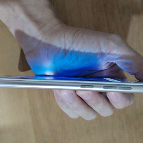 Asus Zenfone 4