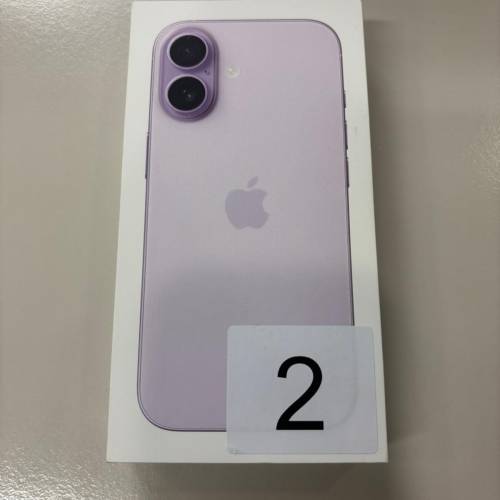 iphone 17 512 gb
