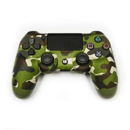 PS4 原裝 手掣 ( 2代 )