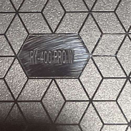 榮耀 HONOR 400pro  防捧手機套一個，屯門/旺角取