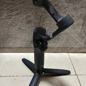 大疆 DJI OSMO MOBILE 6