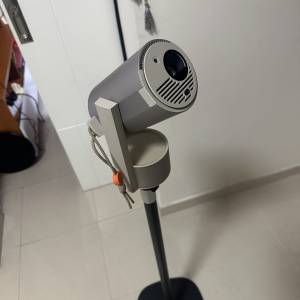 極米Xgimi投影機 mogo 3 pro 95%新。