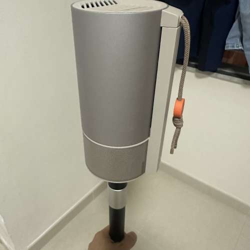 極米Xgimi投影機 mogo 3 pro 95%新。