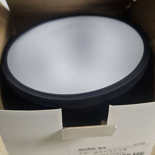 全新 神牛AD-s2 同埋 ad200 Pro-pc