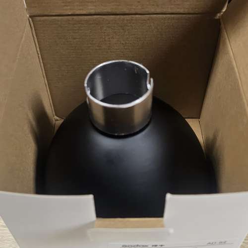 全新 神牛AD-s2 同埋 ad200 Pro-pc