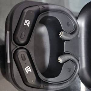 KZ XZ10 真無線藍芽模組