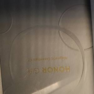 honor magic 8 pro磁吸套裝