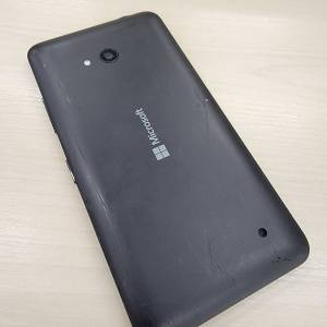 Lumia 640 Dual Sim LTE