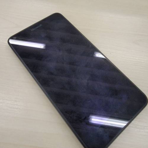 Lumia 640 Dual Sim LTE