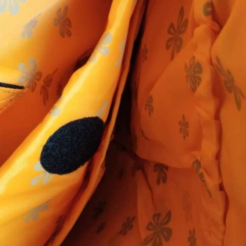 多用途袋或電腦袋