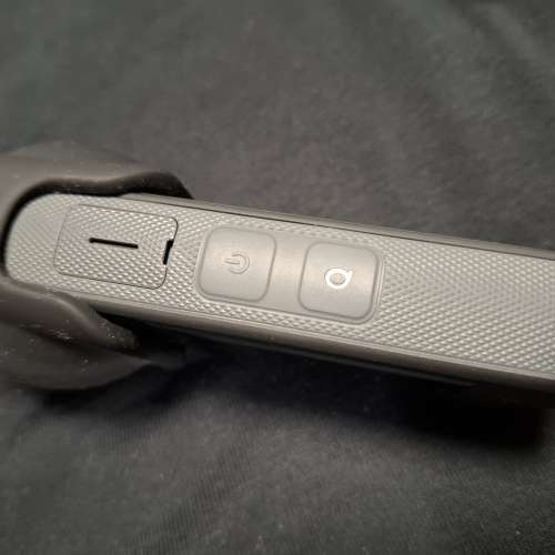 Insta360 X3 防水 360 action cam Insta 360 95%新