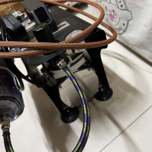 Sparmax AC-501X 台灣製 連AF-100 Moisture Trap Set 除濕棒