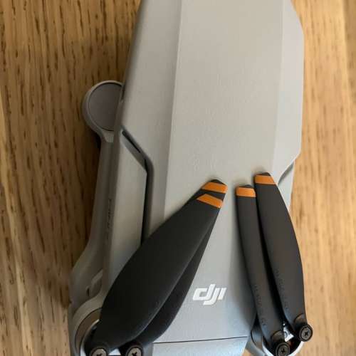 99%超新 DJI Mini 2 SE Fly More Combo 暢飛套裝