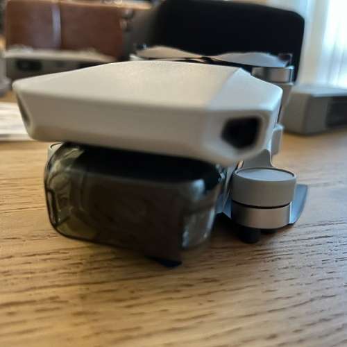 99%超新 DJI Mini 2 SE Fly More Combo 暢飛套裝